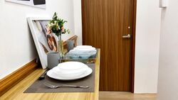Tanglin View (D3), Condominium #602934461